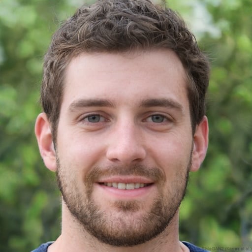 warner har testimonial 1.com