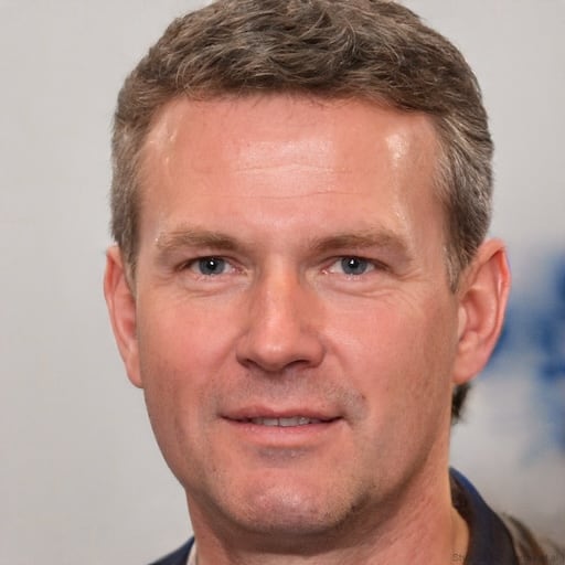 warner har testimonial 2.com