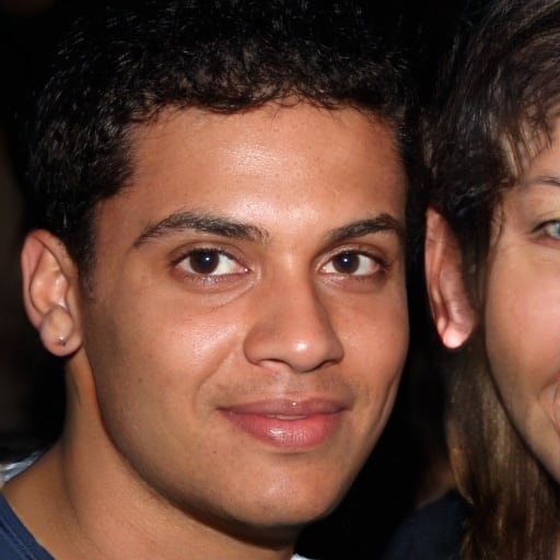 warner har testimonial 7