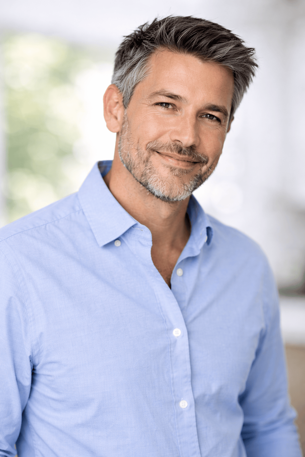 0CAE4463 168A 436A AD34 56CB82154B3A