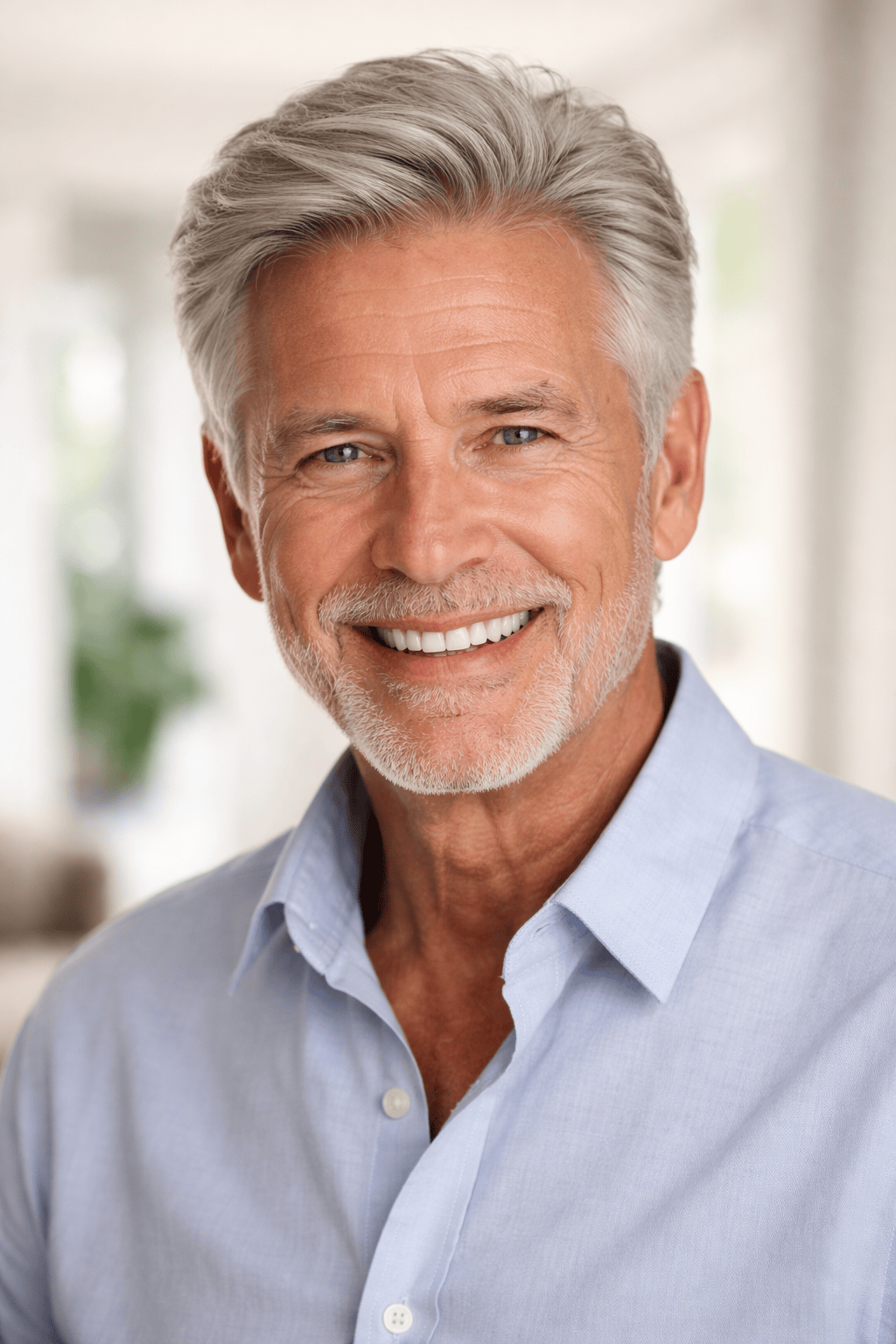 1B7103DC BB9F 46DC B738 238ED178109D