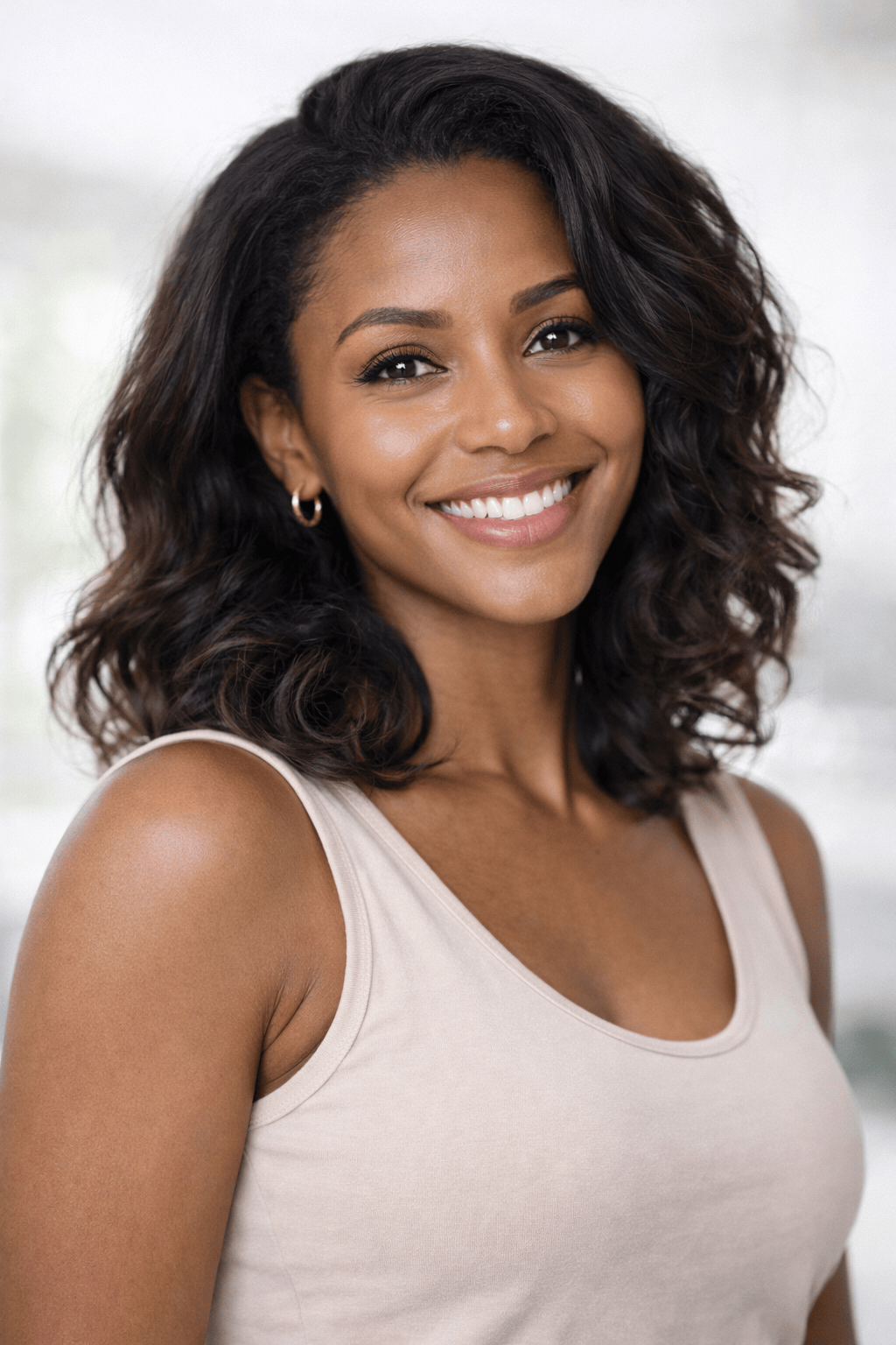 1EDF09DC A8D9 4FFE BDFD 98B8A9F956BA