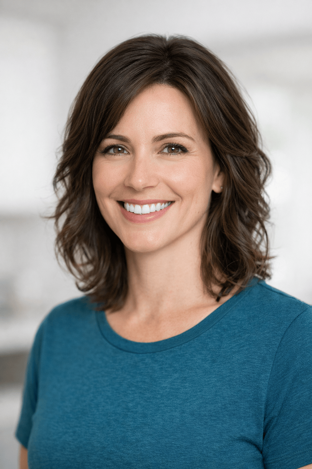 27ACB9D3 AA0C 4929 BA1A EBAAAAE06913