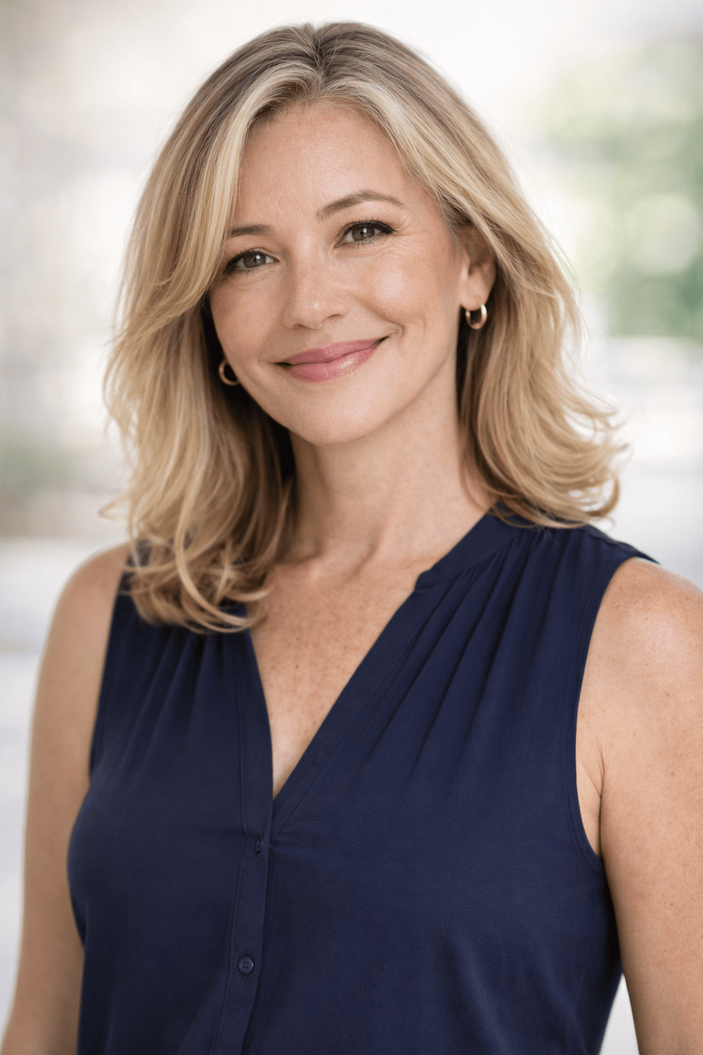 3066E8CC 2F37 4A93 9862 1C519C643C9D