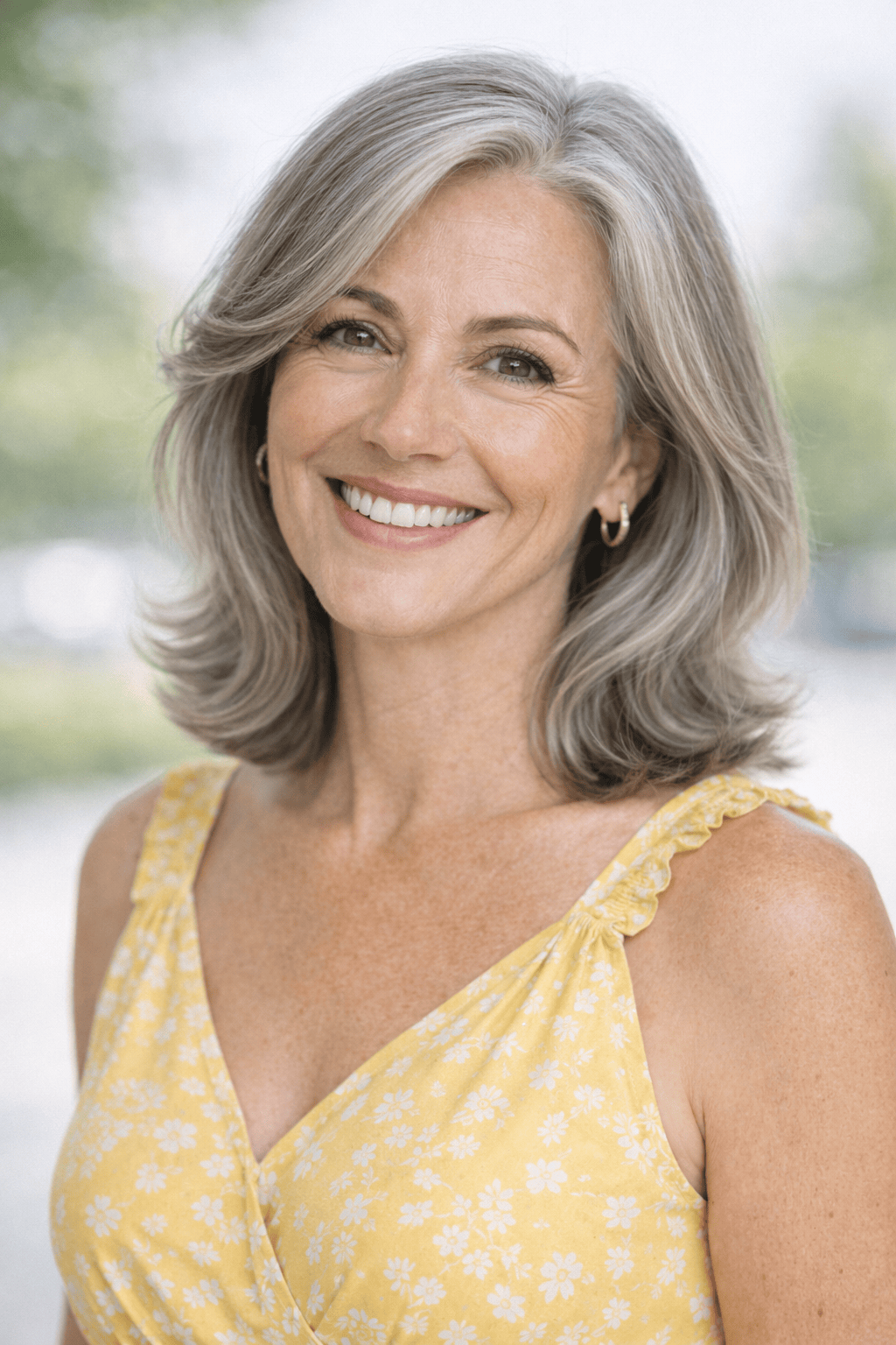 4324C44F 478C 410C A9EE 7A45394B7983