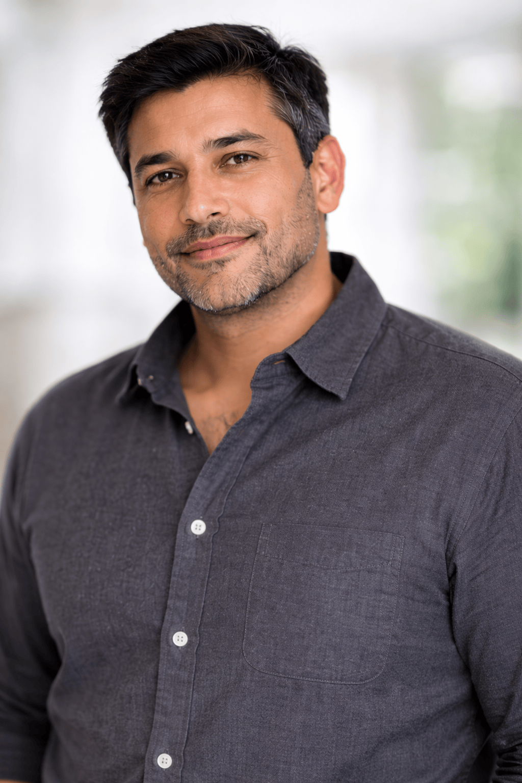 51C37A5B E9A1 4230 9059 3CF7D99B6C34