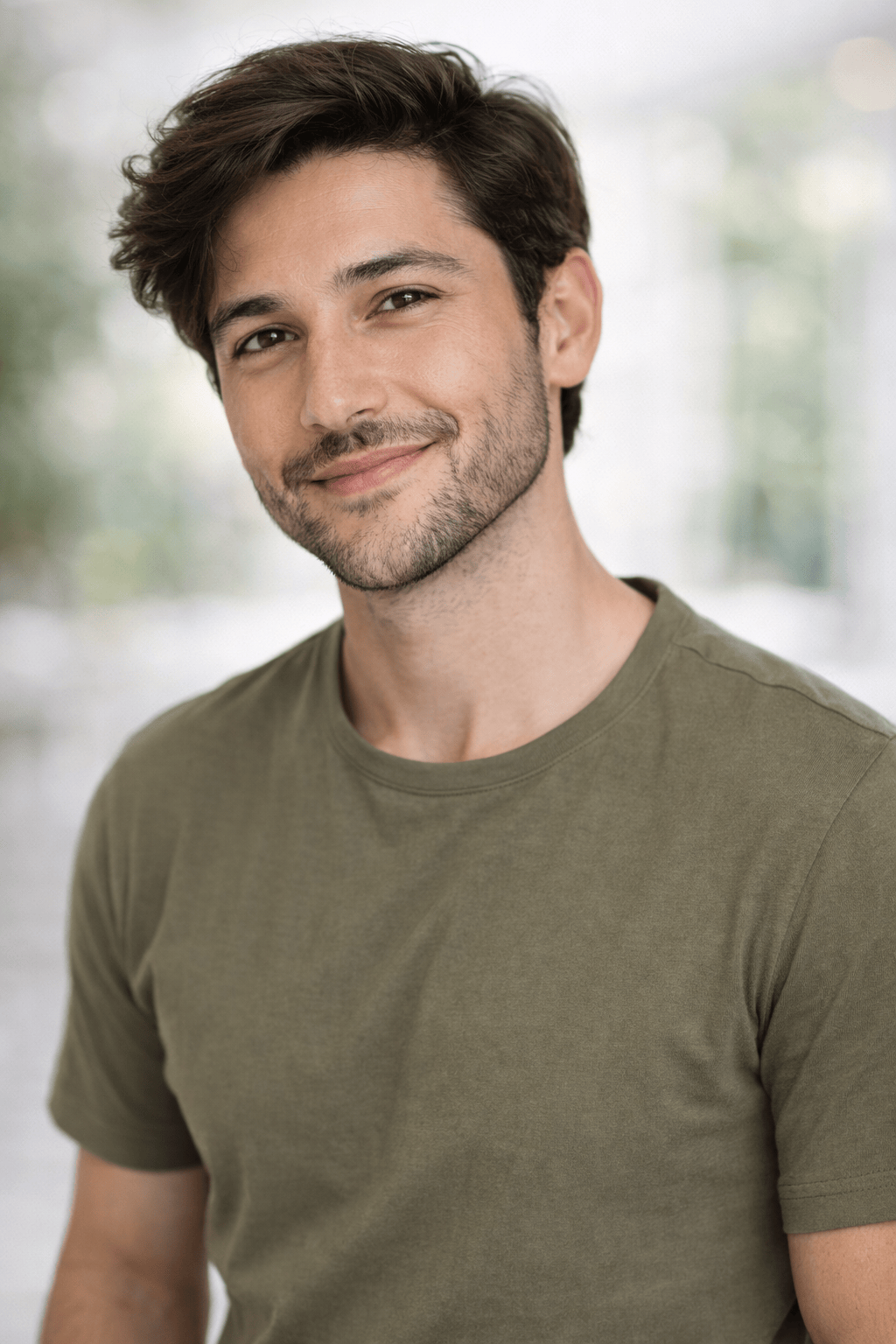 AD2EC562 7CAE 426C 8289 108DE39EA9E3