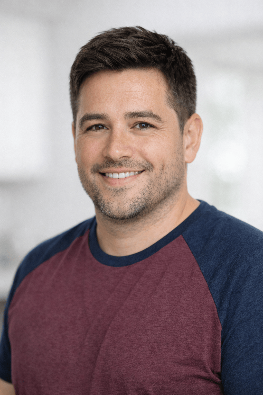 BC2E1934 13F9 4A73 A7C1 EA4DDB1BEA00