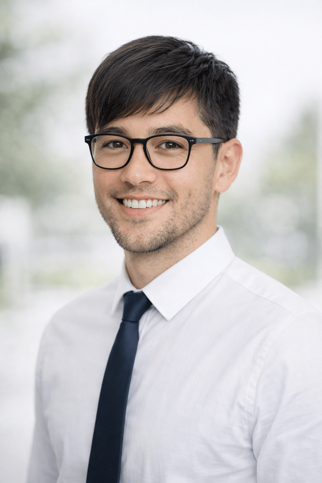 BCF300BA 7FF4 4C53 9C03 DA4615120F65