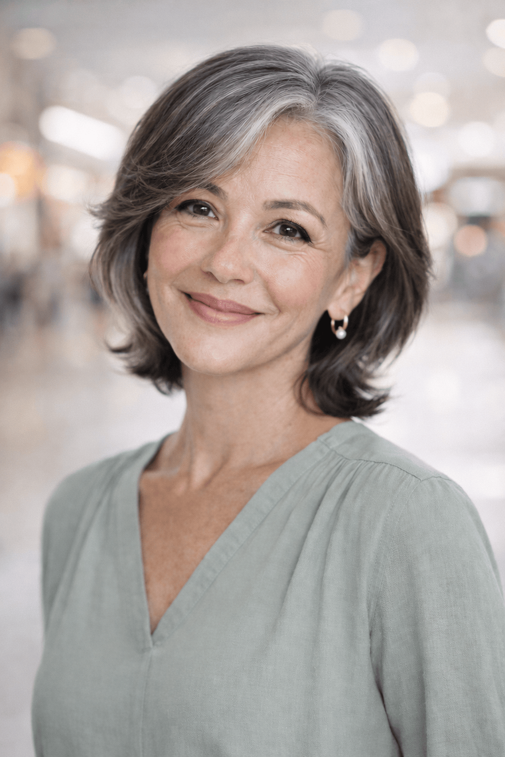 C304B6E0 302B 431D BEA2 4AEC07E9FD85