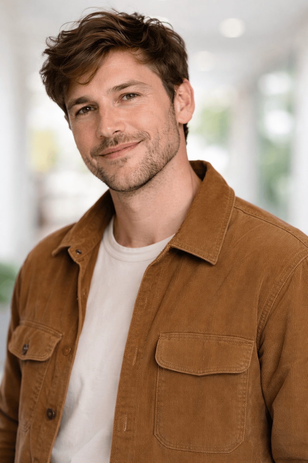 E6AEA56F 8137 45B3 9BDF 28E260283BC0