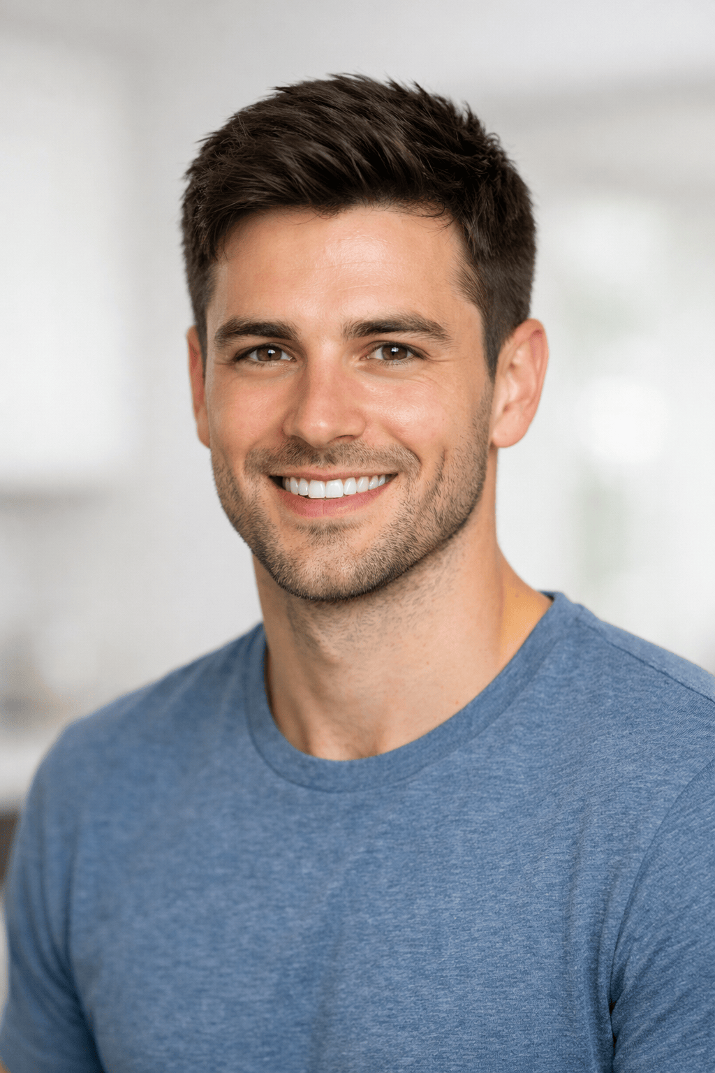 F0798ADC A176 47B1 91B8 D74CB0B0CB04